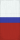 Rassia - баннер