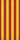 ФРСЛКП - баннер