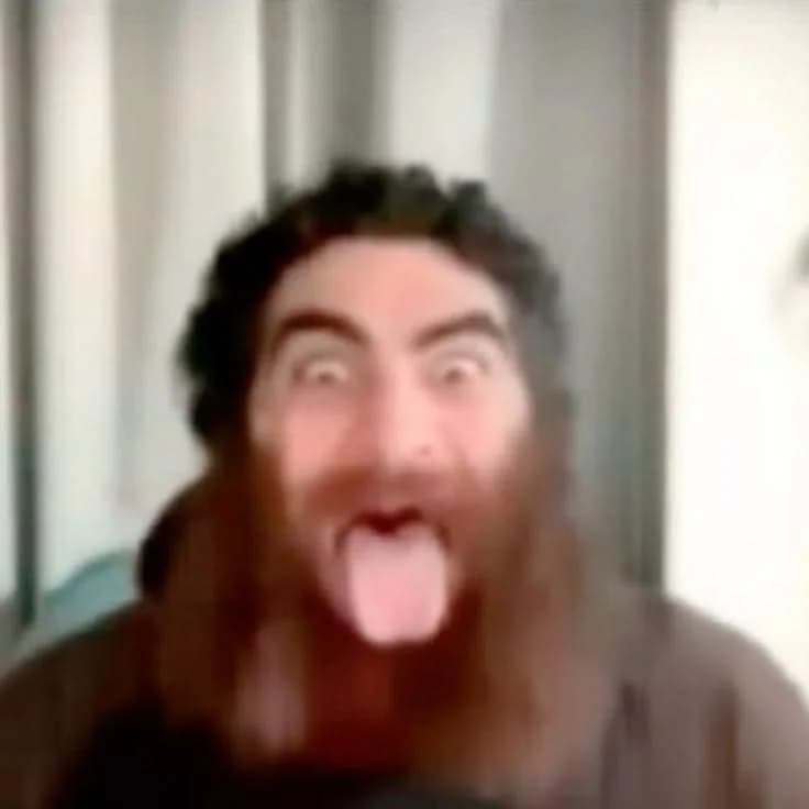 _____________.jpg