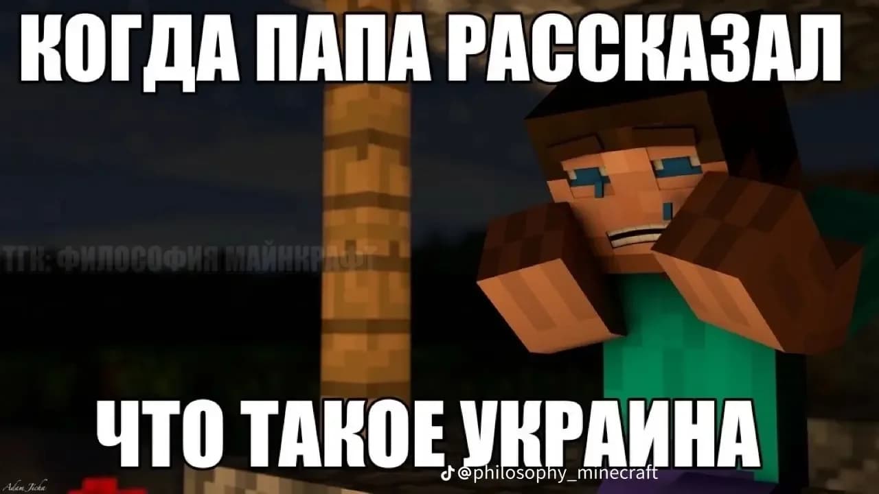 i.webp