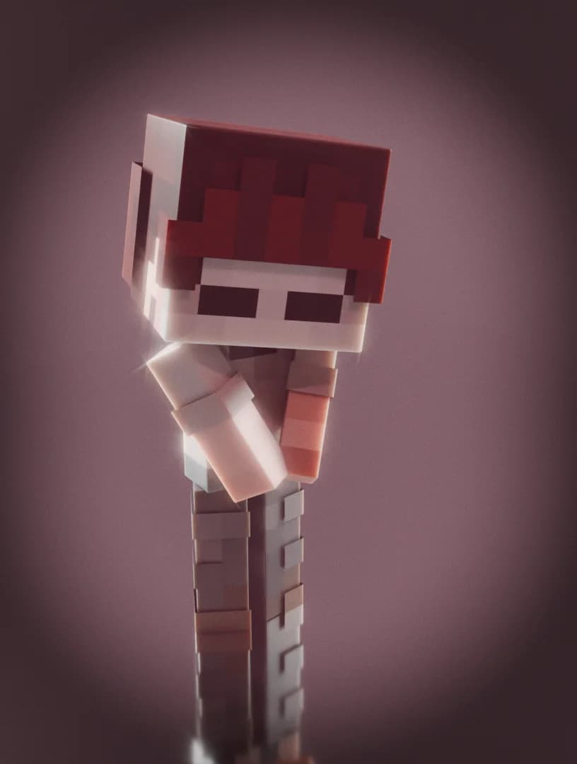 Untitled.png