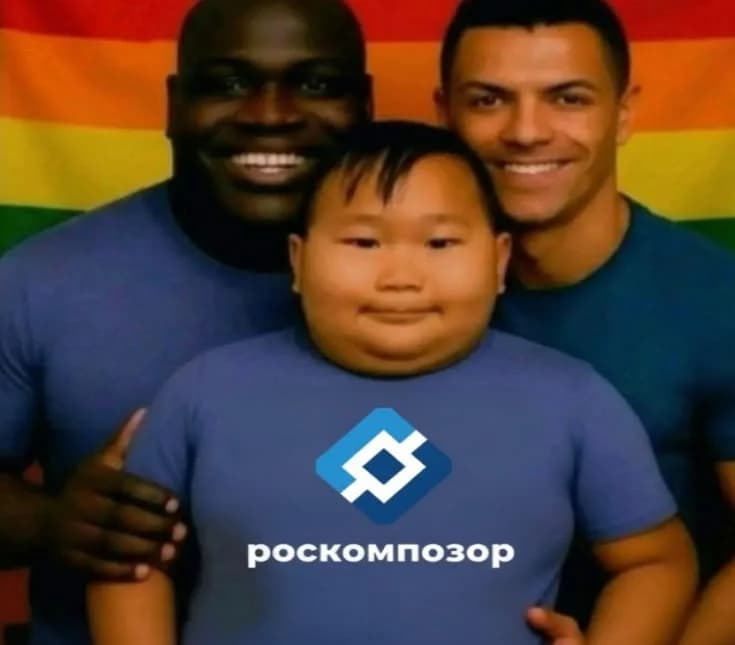 1023161609113680802.jpg