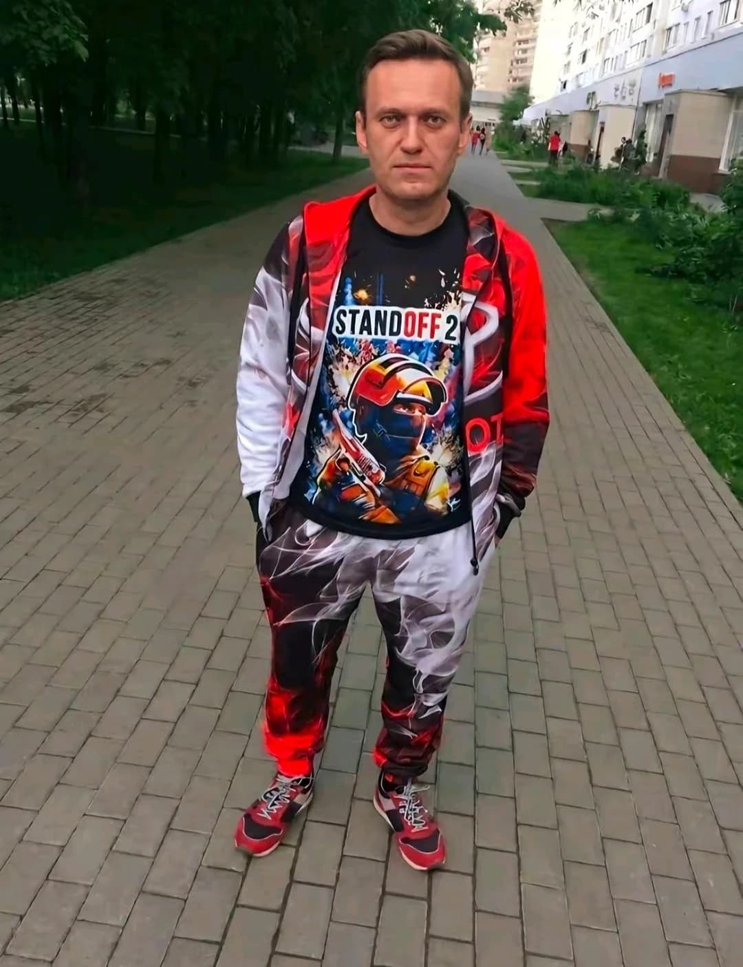 7550.jpg