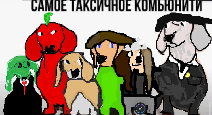 Screenshot_454.png