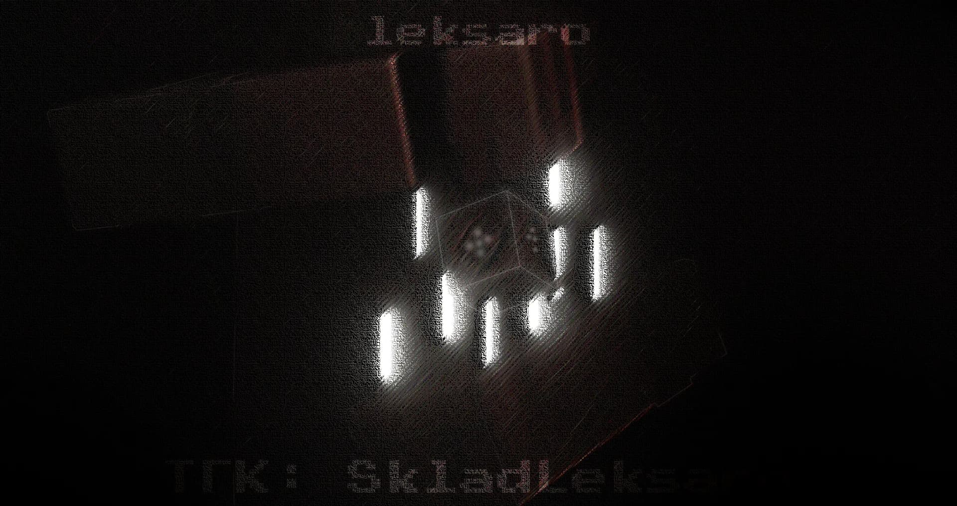 Untitled.png