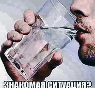______________2026-06-06_200934.png