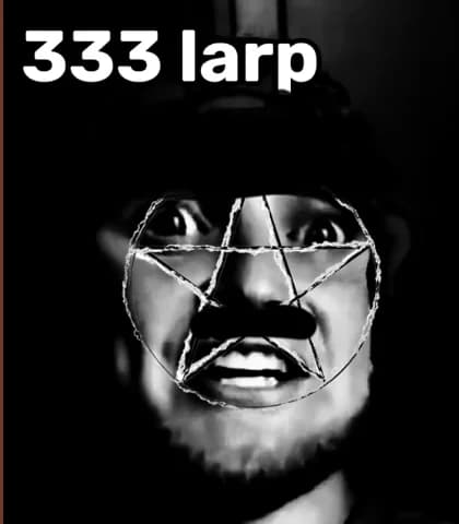 ______________2026-06-22_172832.png