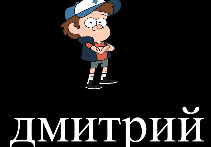 ______________2026-06-21_220507.png