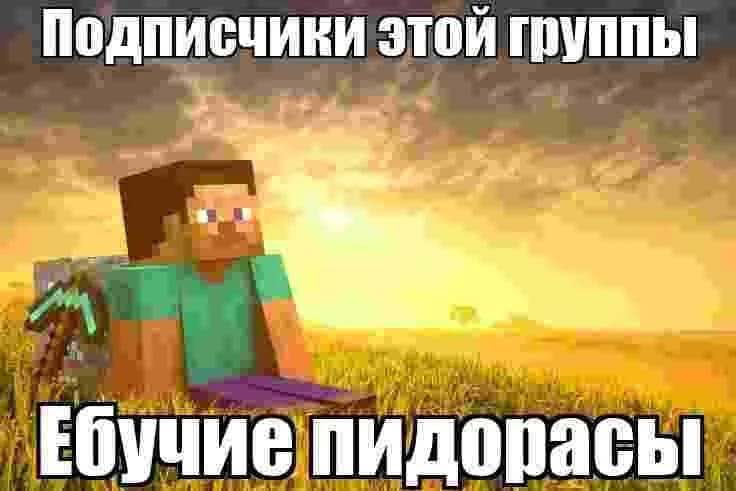 579205202129782340.jpg