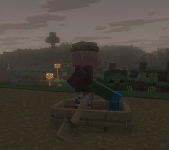 ______________2026-07-19_211136.png