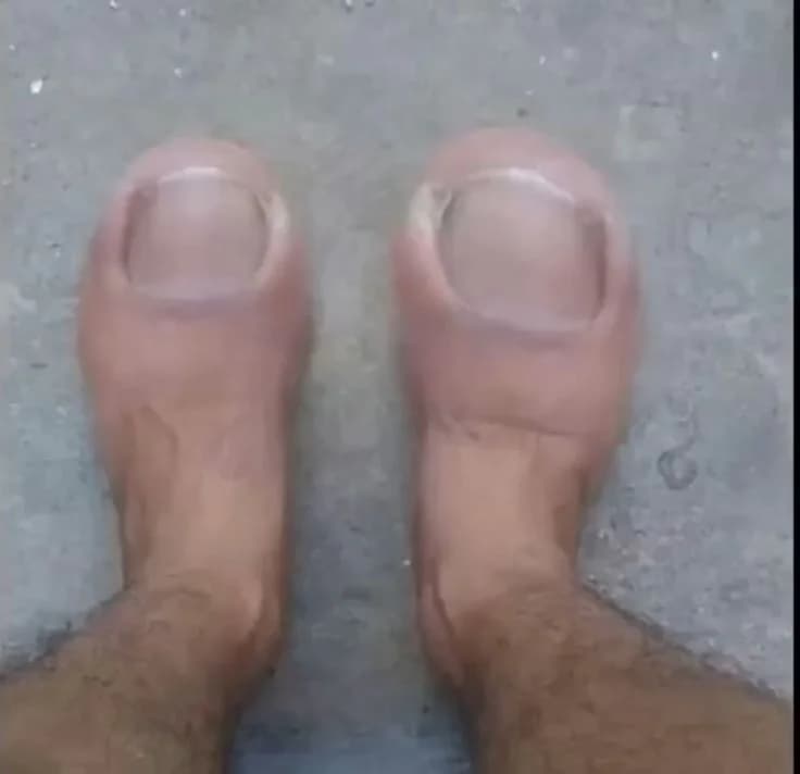 _____________________________.jpg