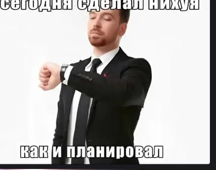 ______________2026-07-22_161332.png