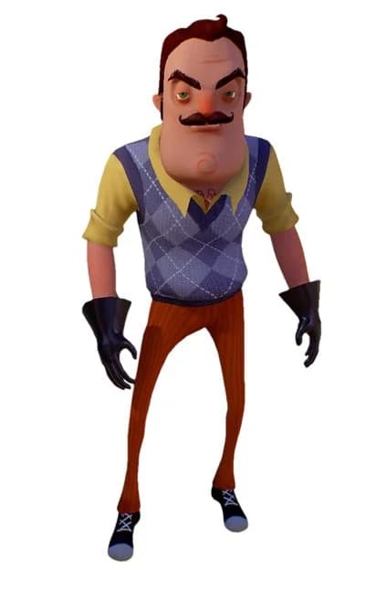 negbor.png