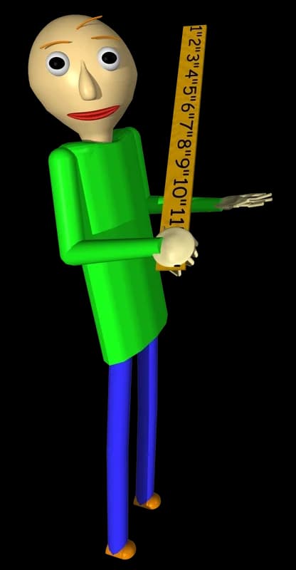baldi.png