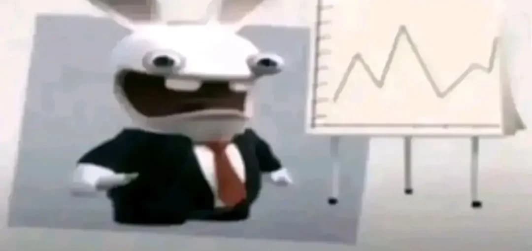 200.jpg