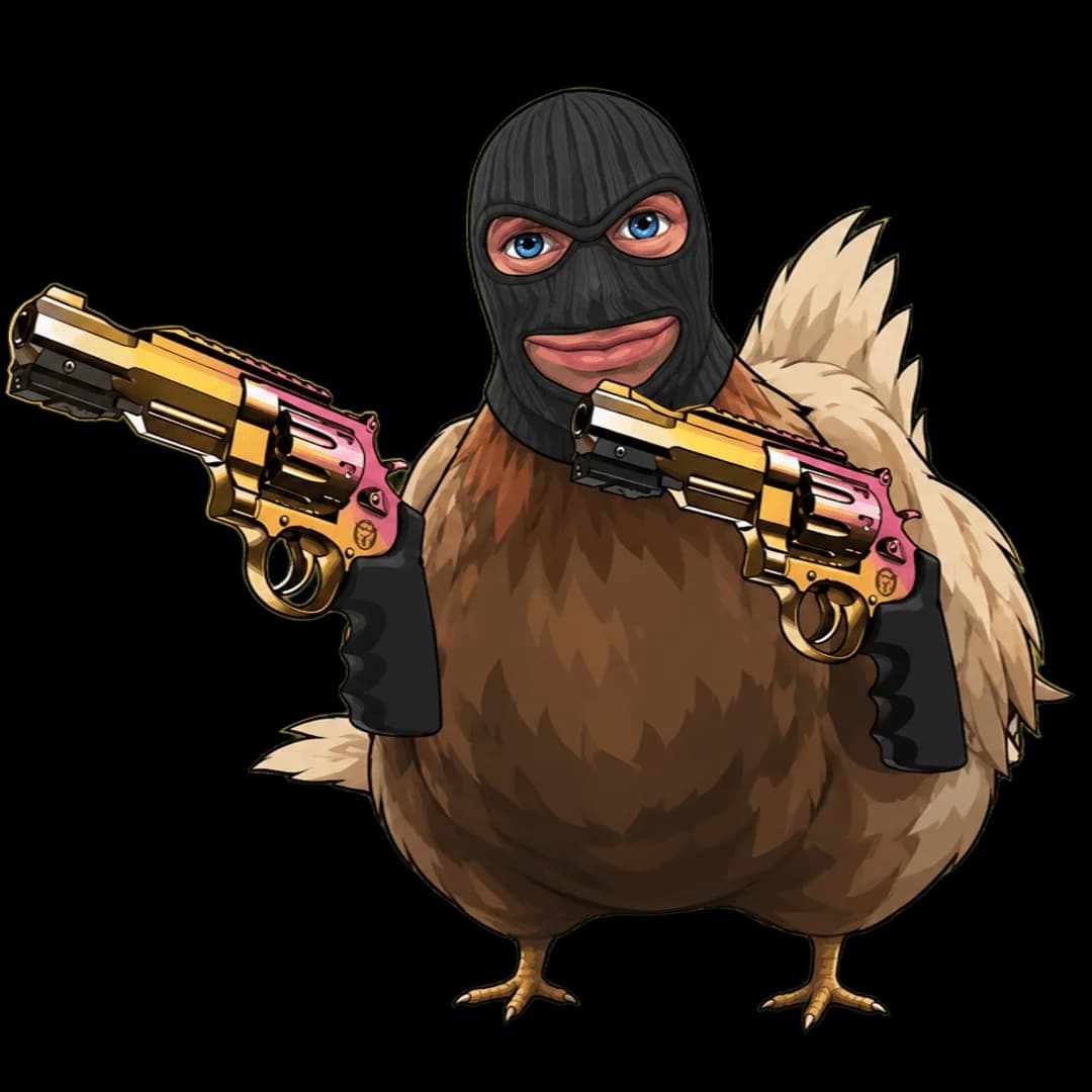 terrik.png