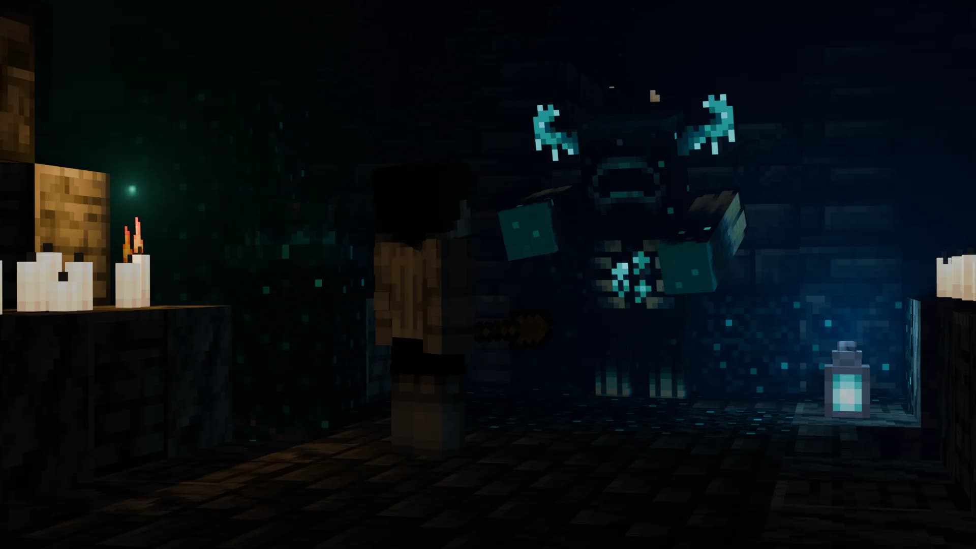 skulkDream.png