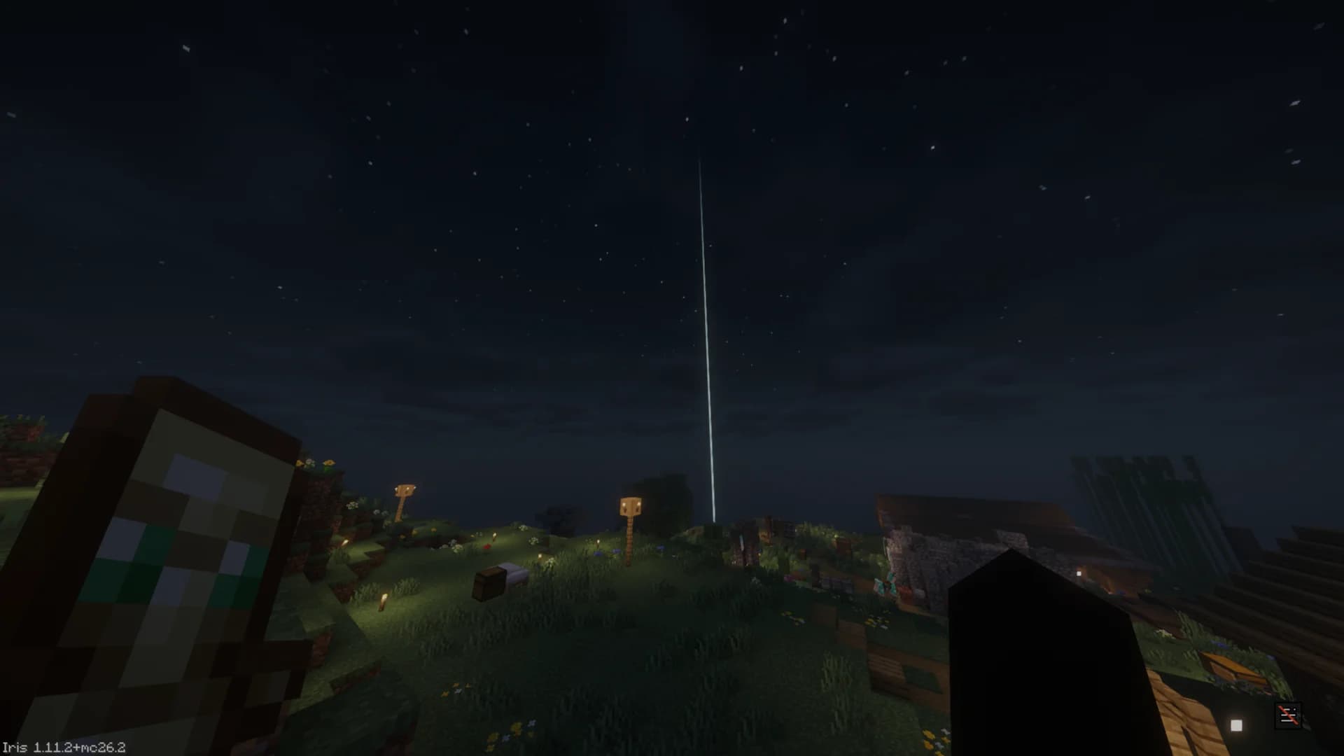 Base_Profile_Screenshot_2026.07.25_-_01.13.12.85.png
