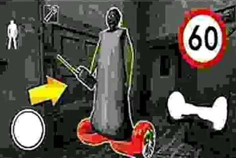1771186946130-5dfd30a683ab8f409edc025702f741ed.webp