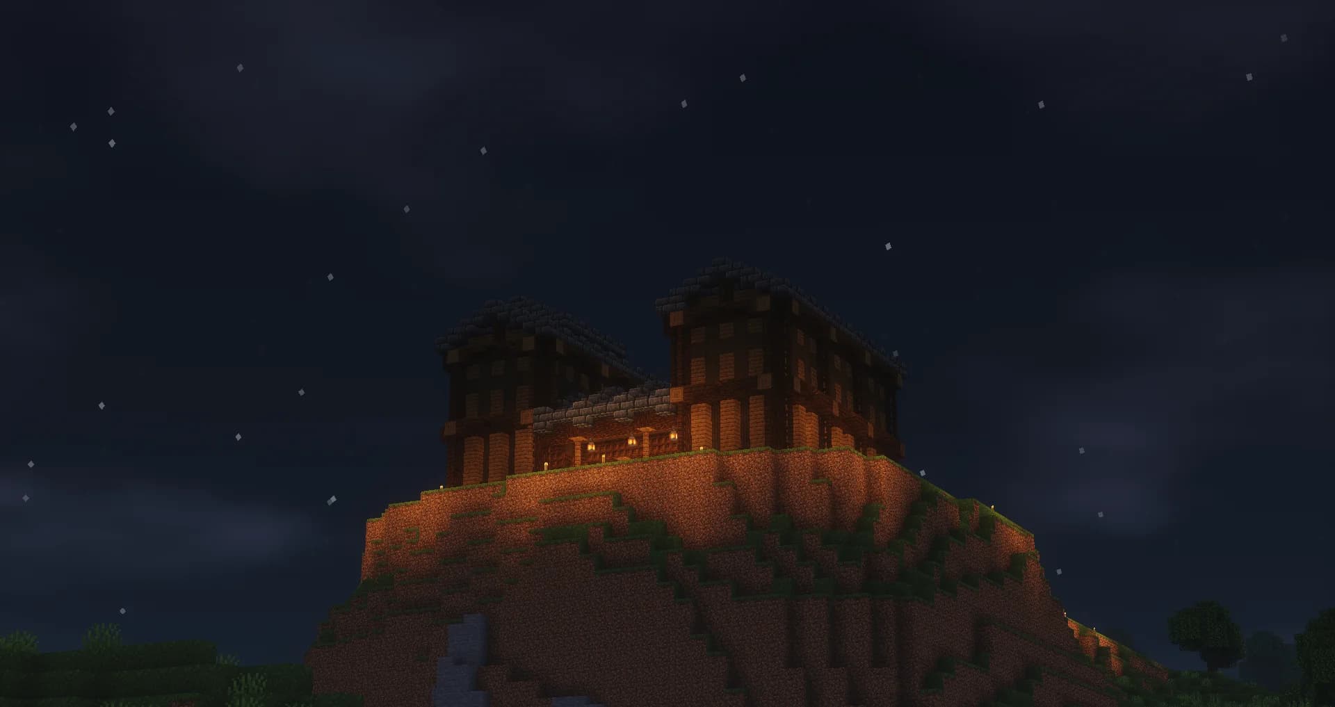 2026-07-27_09.01.03.png