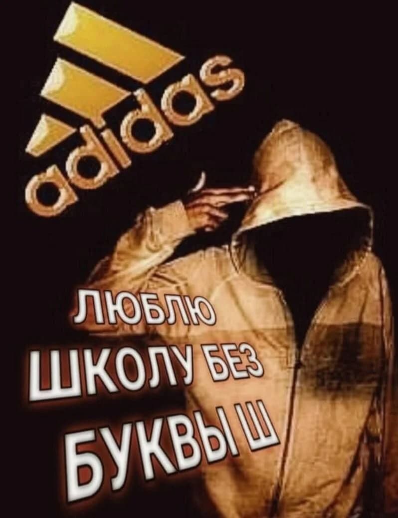 ea9e309f1041bf505b0e189f48dd50b0.jpg