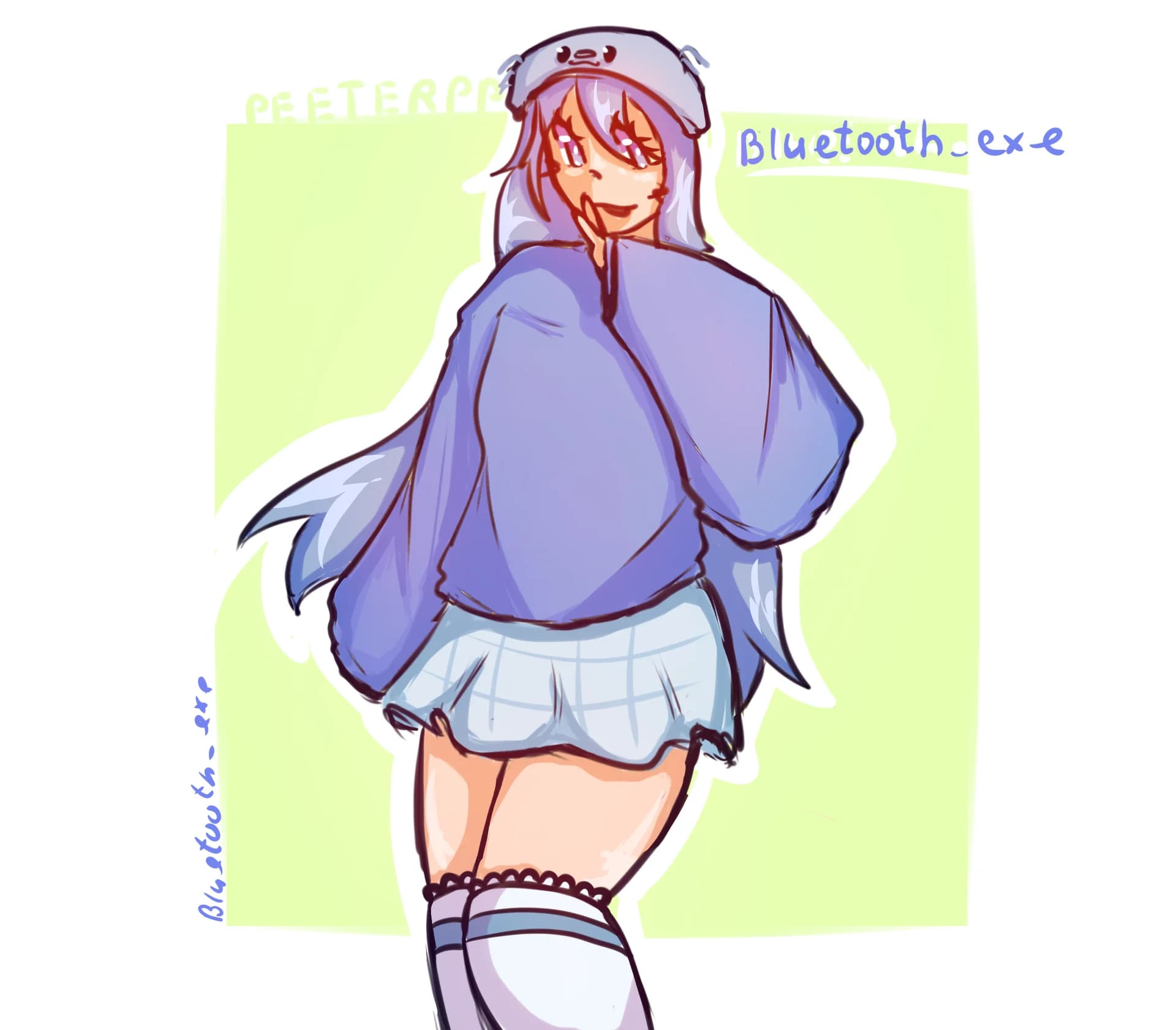 ____________741_20260729005132.png