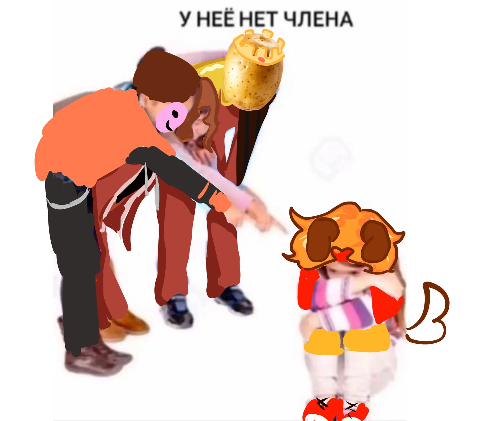 ____________742.png