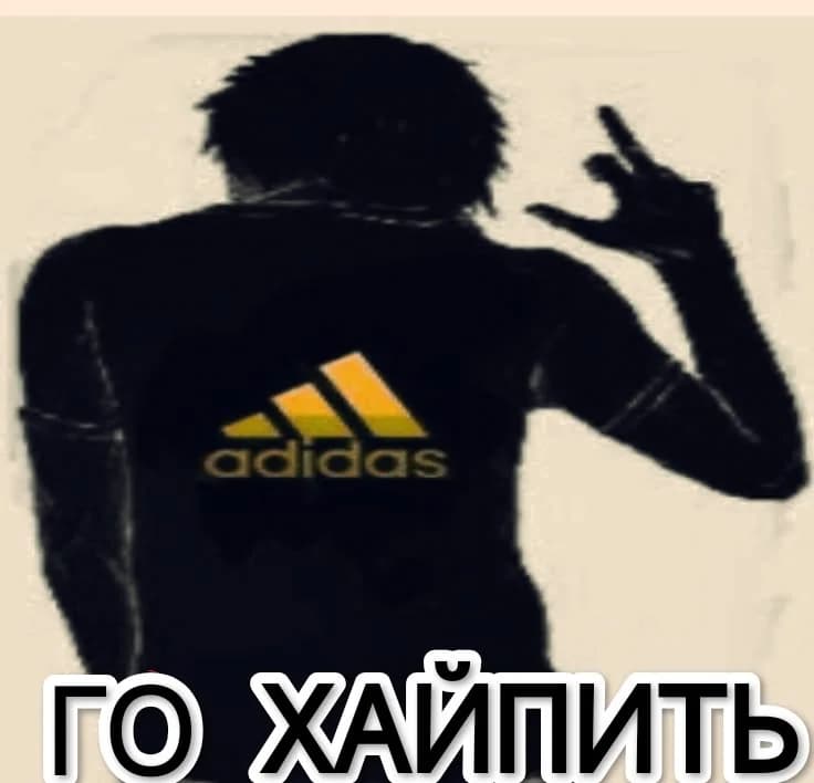 d5d76c500fc6c2a274ef5ae8384d6ade.jpg