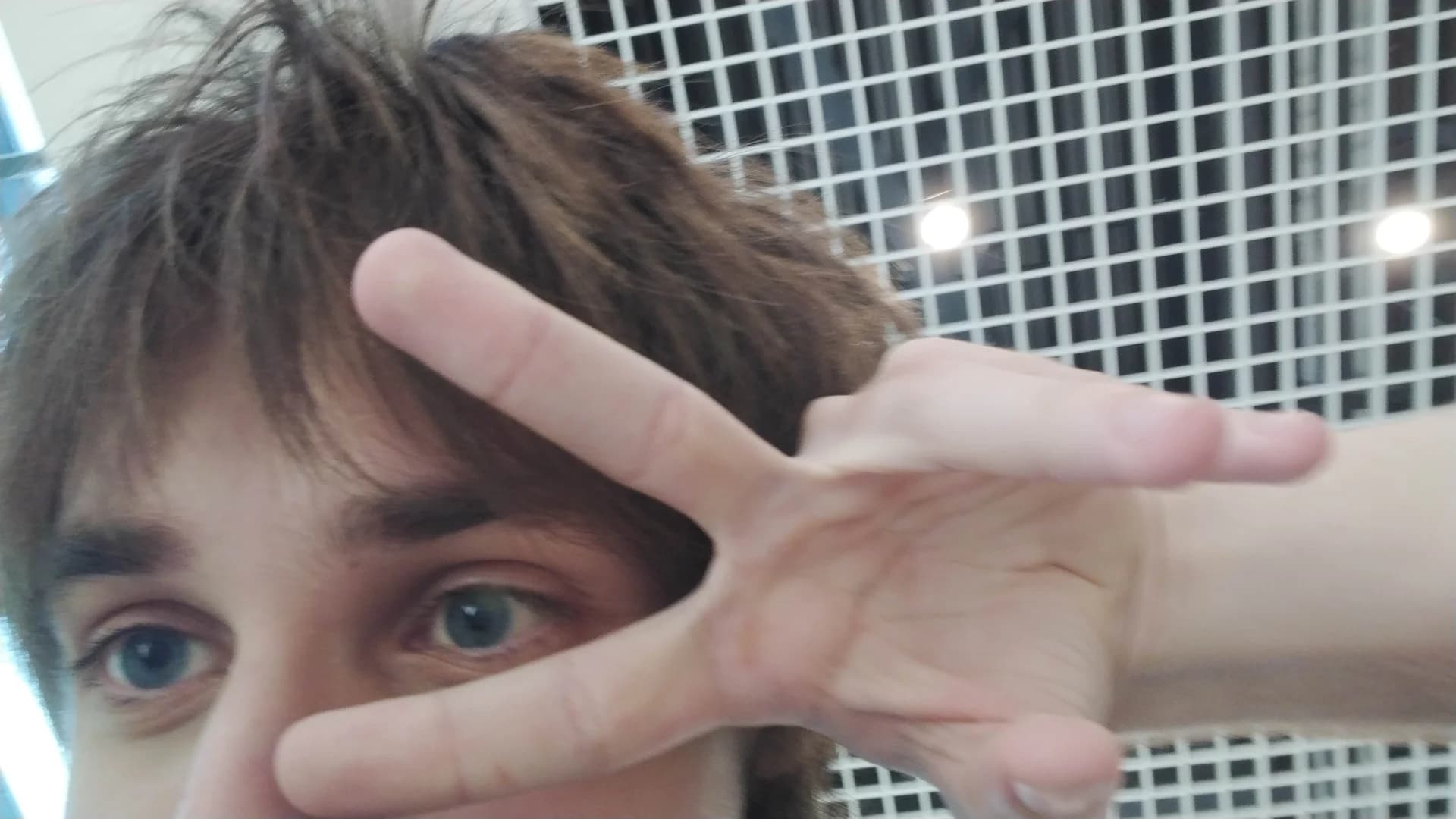 1000011738.jpg