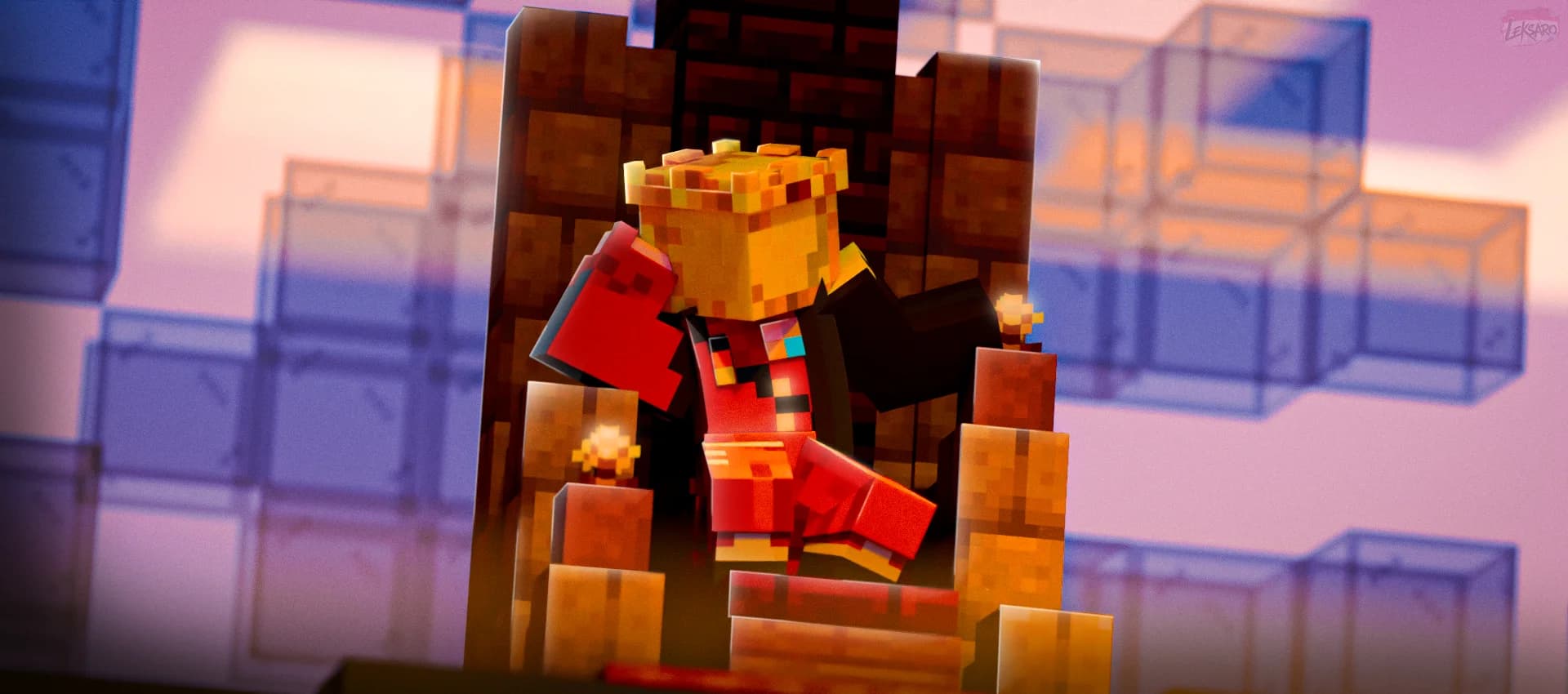 Kings.png