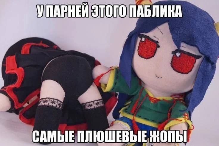 1000102336.jpg