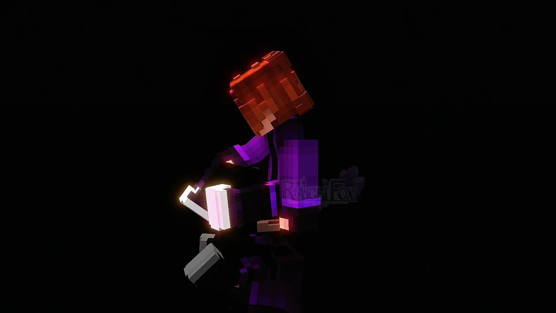 2246.jpg