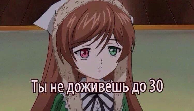 1000102315.jpg