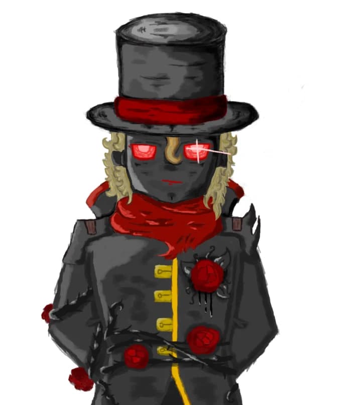 ______________2026-02-03_003133.png