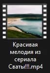 ____________2026-08-05_034649578.png