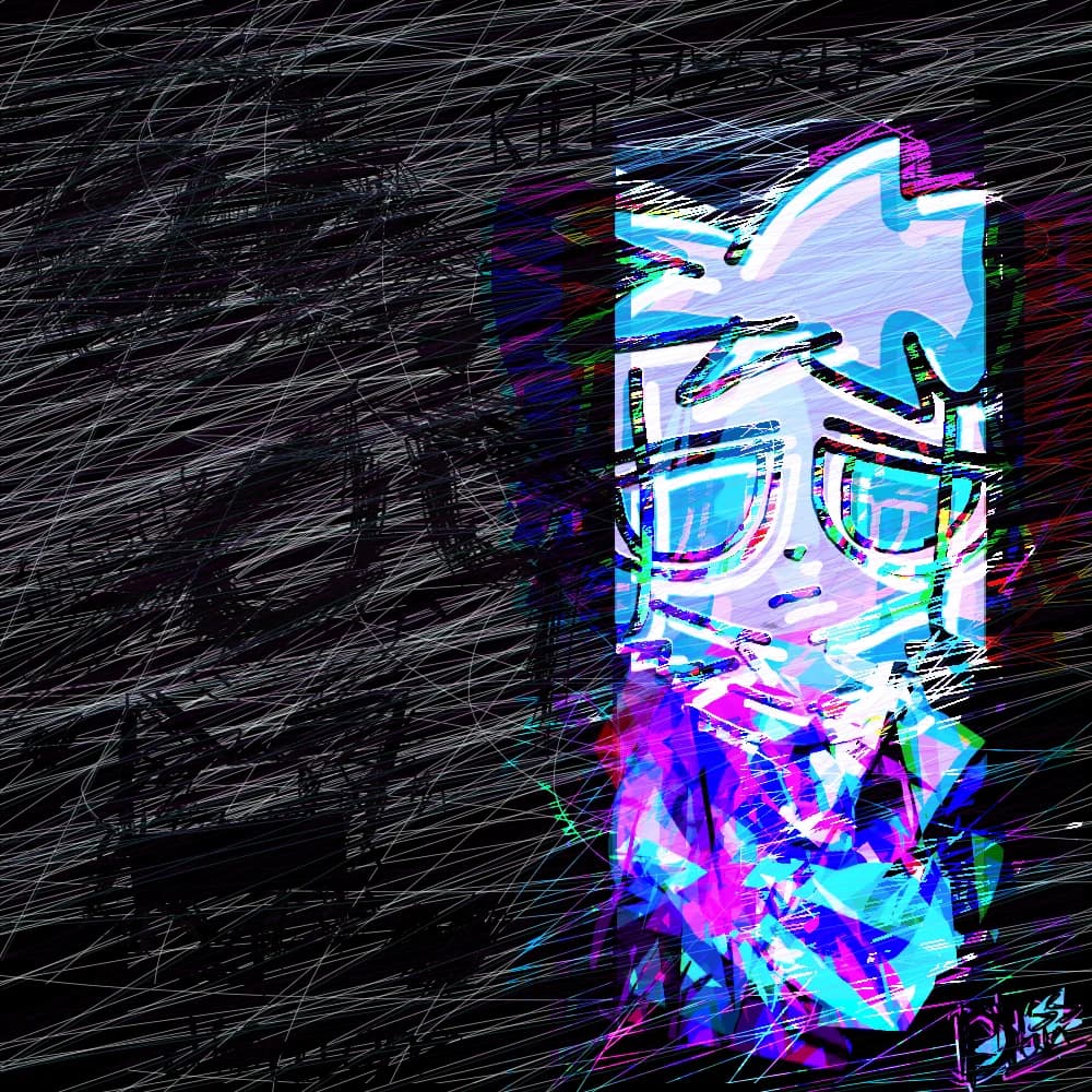art_144.png