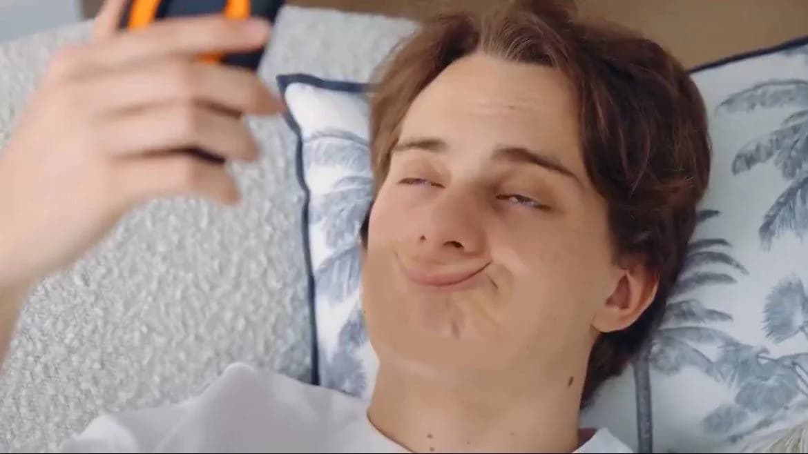 _.png