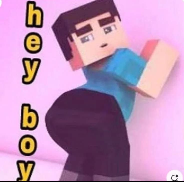 1d28818b84e890308950c8c8feaee80f.jpg