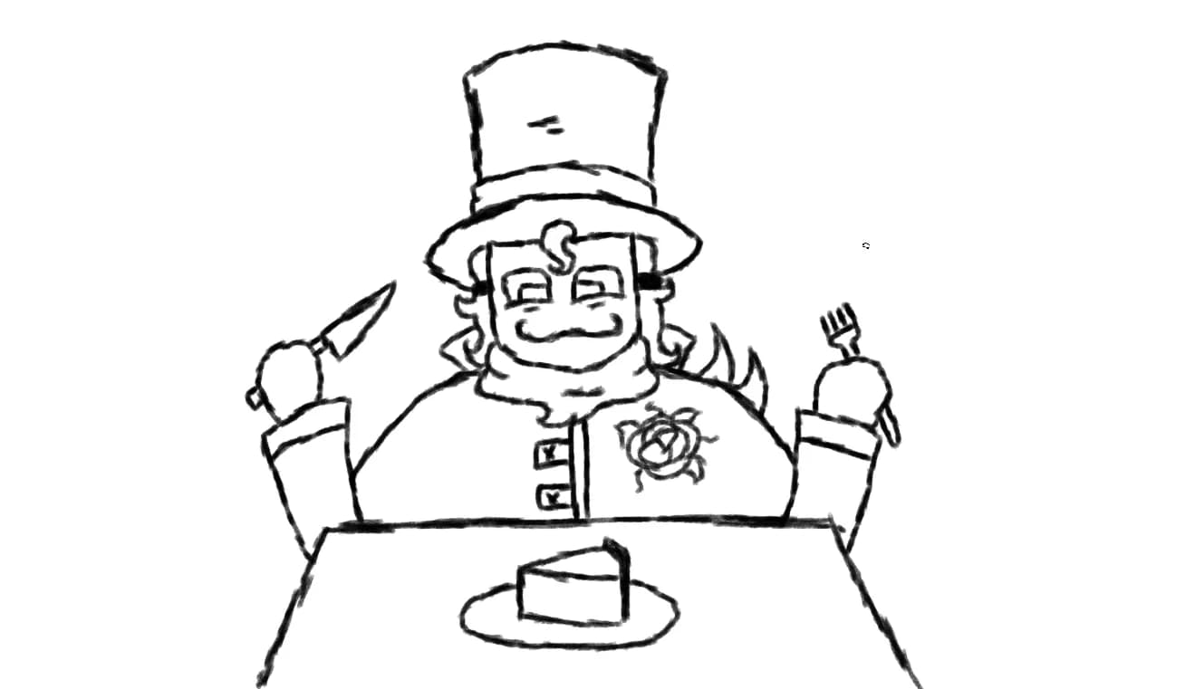______________2026-08-03_195856.png