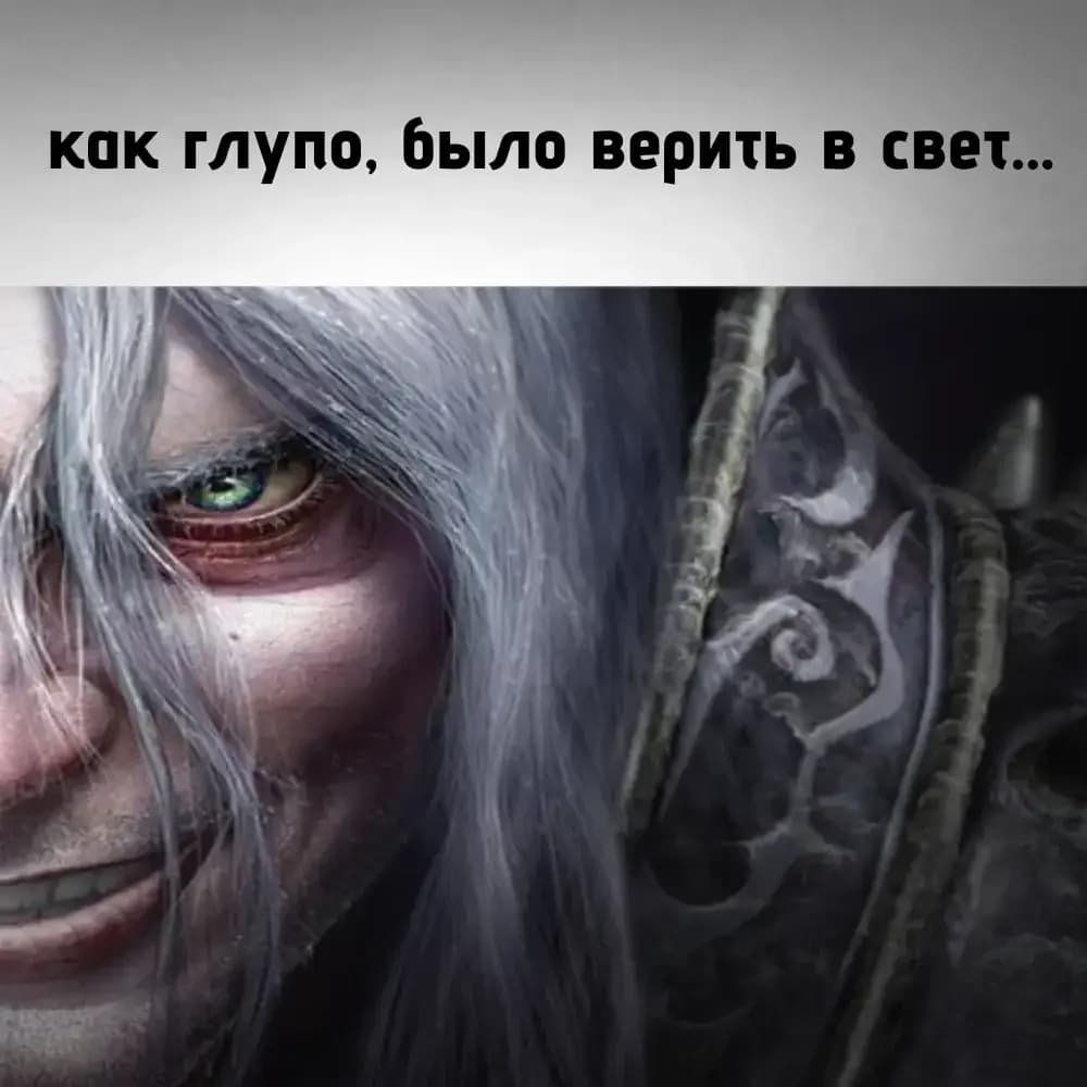 350.webp
