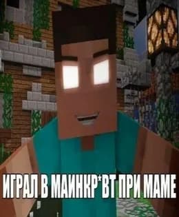 ______________2026-08-08_003726.png
