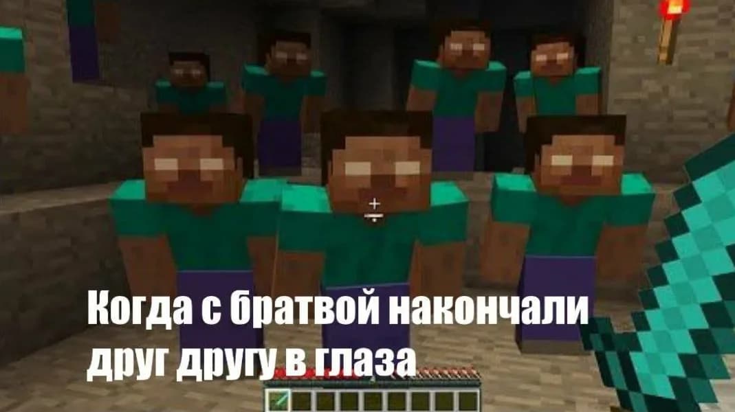 ___.png