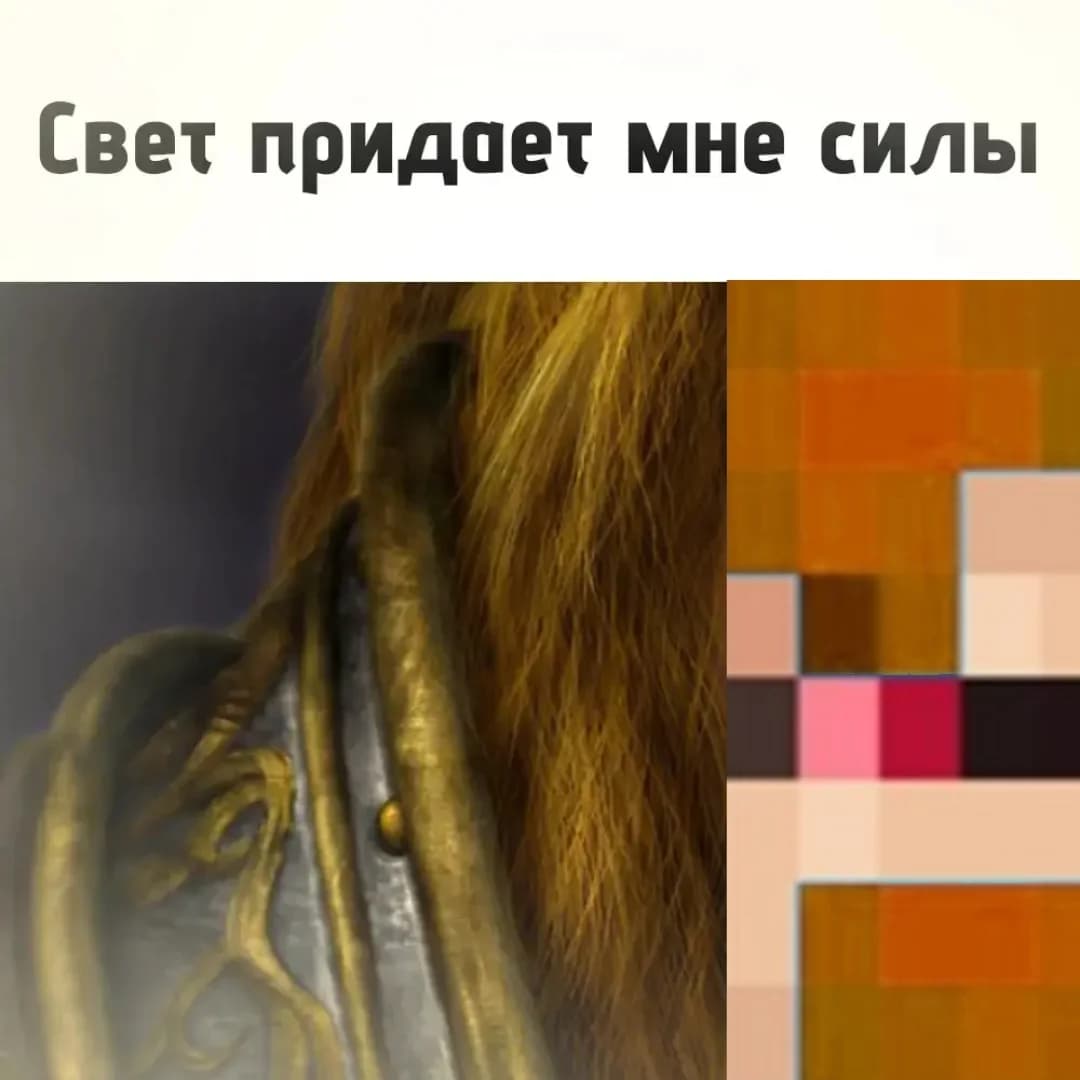 359.jpg