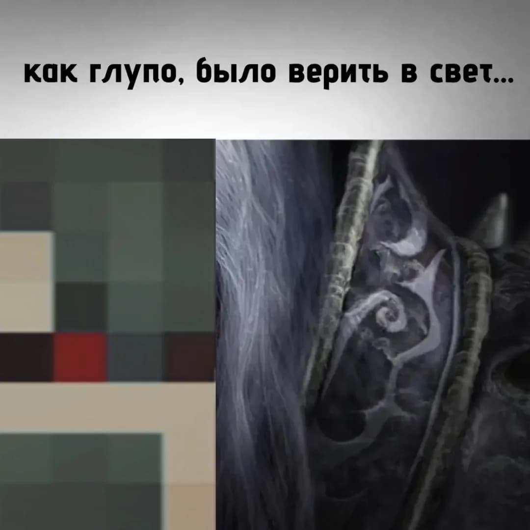 360.jpg