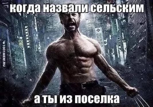 images.jpg