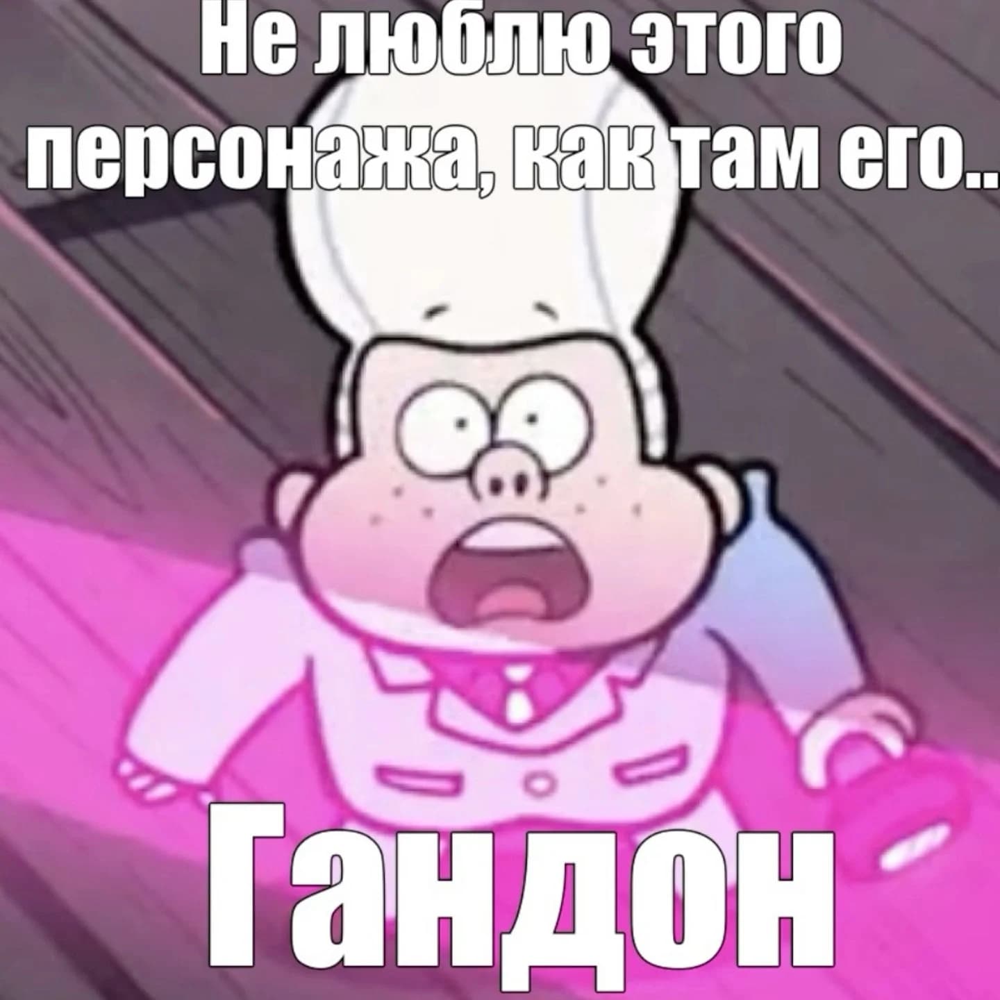 0bee19d78e4aec6986fc3c22fe26ff49.jpg
