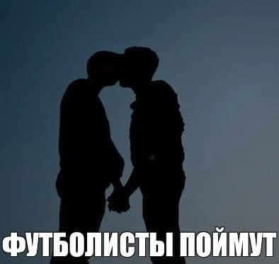 1000103158.jpg