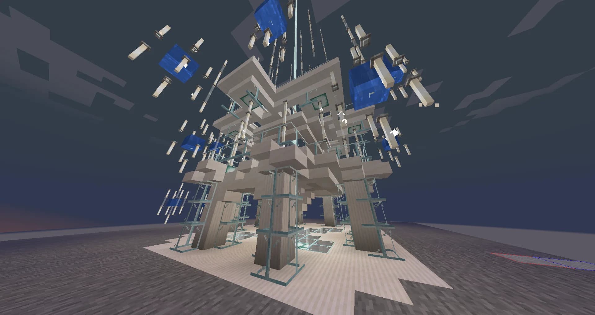 2026-08-01_21.03.20.png