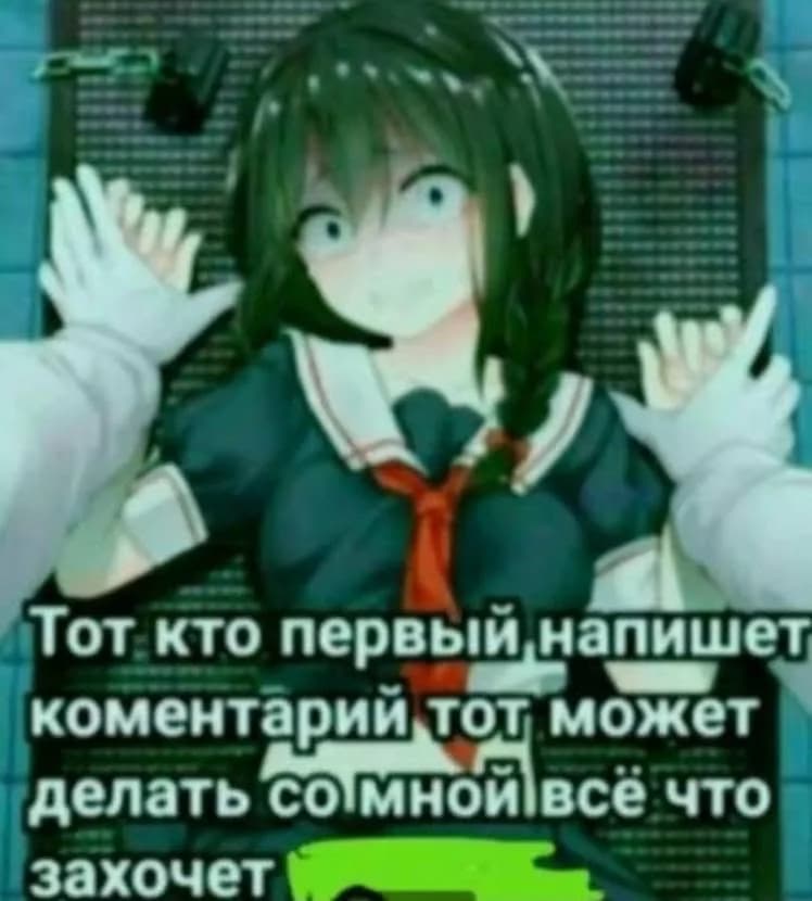 _______.jpg