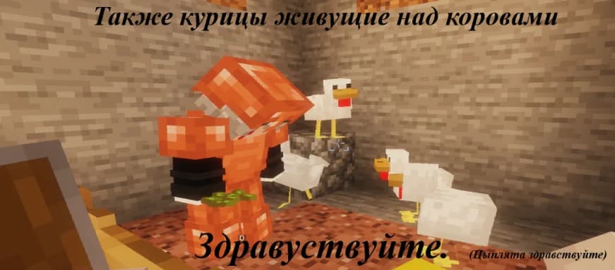______________2026-08-08_215721.png